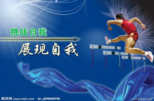 费城大学毕业证办理